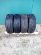 Michelin Energy E3A. Летние, без износа, 4 шт