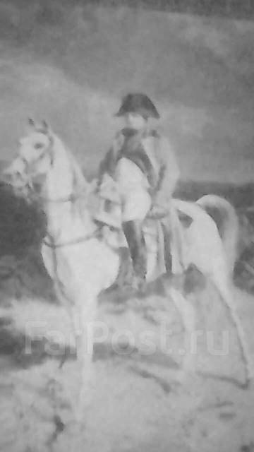 Услуги Сторожа