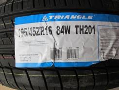 Triangle Group Sportex TSH11. Летние, без износа, 4 шт