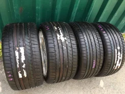 Achilles 2233. ������, 2013 ���, ����� ����