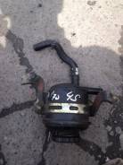 Бачок гидроусилителя руля. Toyota: Cresta, Carina, Vista, Celica, Camry, Corona, Crown, Caldina, Corona Exiv, Carina ED, Mark II, Chaser, Curren Двига...