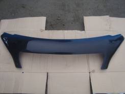 Дефлектор капота. Toyota Ipsum, ACM21, ACM26W, ACM26, ACM21W Двигатель 2AZFE