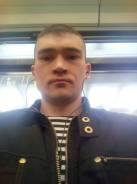 Грузчик-комплектовщик. Средне-специальное образование, опыт работы 11 месяцев