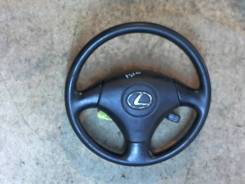 Руль Lexus RX 1998-2003
