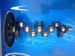 Коленвал. Nissan: Prairie, Liberty, Caravan, Teana, Wingroad, X-Trail, Bluebird Sylphy, Serena, Wingroad / AD Wagon, NV350 Caravan, Avenir, Primera, P...