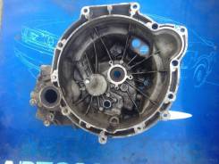 Механическая коробка переключения передач. Ford C-MAX Ford Focus
