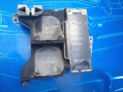 Панель приборов. Nissan Condor, MGH40, MH40, FGH40 Nissan Atlas, AGF22, YF22, TF22, TGF22, AF22, EGF22, EF22, MGH40, MH40, AMF22, YGF22, PGF22, FGH40...