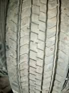 Bridgestone M788. Всесезонные, износ: 5%, 8 шт