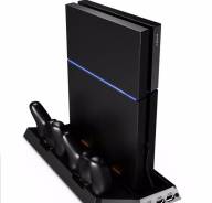 Sony PlayStation 4
