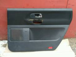 Обшивка двери. Volkswagen Sharan Ford Galaxy SEAT Alhambra. Под заказ