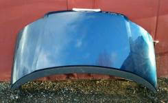 Капот. SEAT Alhambra. Под заказ