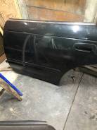 Дверь боковая. Toyota Mark II, GX90, JZX90, JZX91, JZX93, JZX91E, JZX90E