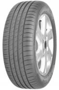 Goodyear EfficientGrip Performance. Летние, без износа