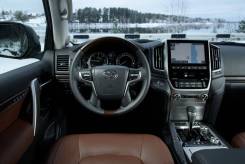 Руль. Toyota: Alphard, Crown, Vellfire, Land Cruiser, Crown Majesta, Vellfire Hybrid Двигатели: 2ARFXE, 2GRFE, 2ARFE, 4GRFSE, 8ARFTS, 2GRFSE, 2GRFXE...