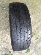 Mastercraft Courser HTR. Всесезонные, 20 %, 1 шт