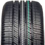 Goodyear Eagle LS2. Летние, без износа