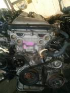 Двигатель в сборе. Nissan Bluebird, EU14 Двигатель SR18DE