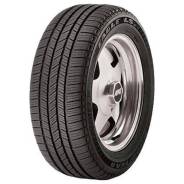 Goodyear Eagle LS 2. Летние, без износа