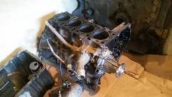 Подшипник насоса гидроусилителя. SsangYong Actyon Sports SsangYong Actyon SsangYong Kyron Двигатель D20DT