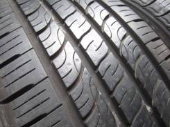 Kumho Sense KR26. Летние, 2014 год, без износа, 4 шт