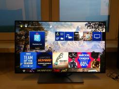 DELL. 24" (61 см), технология LCD (ЖК)