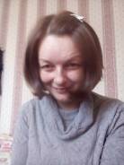 Администратор гостиницы. Среднее образование