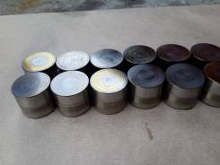 Толкатель клапана. Toyota: Corona, Nadia, Vista Ardeo, Vista, Camry Двигатели: 3SFSE, 5SFNE