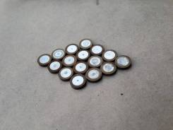 Шайба. Toyota: Nadia, Corona, Crown, Camry, Soarer, Sequoia, Tundra, 4Runner, Vista, Crown Majesta, Land Cruiser, Celsior, Vista Ardeo Двигатели: 3SFS...