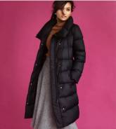 Куртки-пуховики. 46, 50