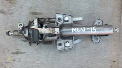 Колонка рулевая. Toyota Harrier, MCU10, MCU15W, MCU15 Двигатель 1MZFE