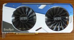 GeForce GTX 1070