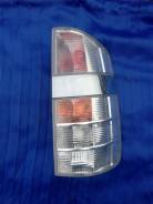 Стоп-сигнал. Toyota Noah, AZR65G, AZR65 Двигатель 1AZFSE