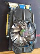 R7 240