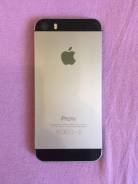 Apple iPhone 5s. Б/у. Под заказ