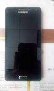 Samsung Galaxy A5 SM-A510F. Б/у