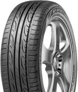 Dunlop SP Sport LM704. Летние, без износа