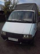 ГАЗ Газель. Продам газель, 2 400 куб. см., 1 500 кг.