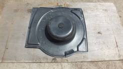 Колесо запасное. Toyota bB, NCP30, NCP31 Toyota Porte, NNP10, NNP11 Toyota ist, NCP61, NCP60 Toyota Harrier, MCU10, ACU15, MCU15, SXU15, SXU10, ACU10...