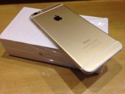 Apple iPhone 6s. Б/у