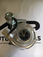 Турбина. Toyota: Aristo, Altezza, Caldina, Soarer, Verossa, Supra, Celica, Mark II Lexus IS200, GXE10 Lexus IS300, GXE10 Лада: 4x4 2121 Нива, 2104, 21...