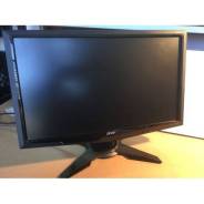 Acer. 20" (51 см), технология LED