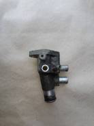 Патрубок впускной. Toyota Nadia, SXN10 Toyota Vista Ardeo, SV50 Toyota Vista, SV50 Двигатель 3SFSE