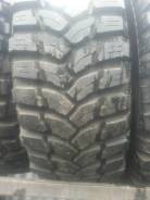 Maxxis M8060 Trepador. Всесезонные, 2014 год, без износа, 1 шт