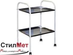 Медицинский стол процедурный МД SP 2N