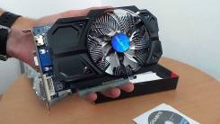 R7 250