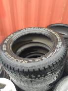 GT Radial Savero HT Plus. Всесезонные, износ: 30%, 2 шт