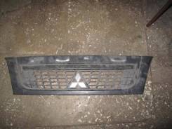 Решетка радиатора MITSUBISHI CANTER