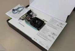 GeForce 210