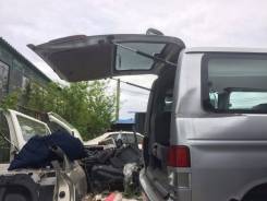 Амортизатор двери багажника. Mazda Ford Freda, SGEWF, SGL3F, SGLRF, SG5WF, SGL5F, SGLWF, SGE3F Mazda Bongo Friendee, SGE3, SGLW, SG5W, SGEW, SGLR, SGL...
