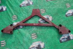 Распорка. Toyota Chaser, JZX100, JZX90 Toyota Cresta, JZX90, JZX100 Toyota Mark II, JZX90, JZX90E, JZX100